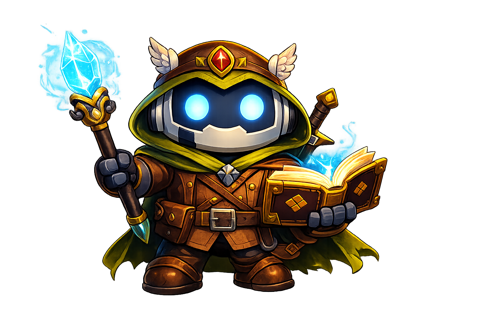 Flyff Dungeon Bot